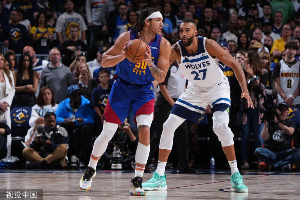 球队会在这 球队会在这