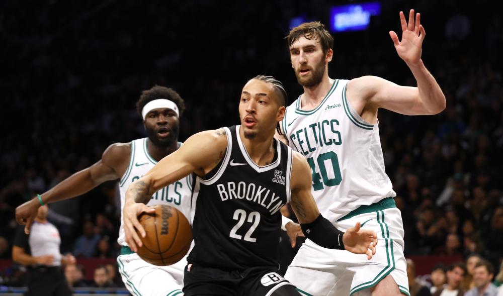 分析对手防 分析对手防