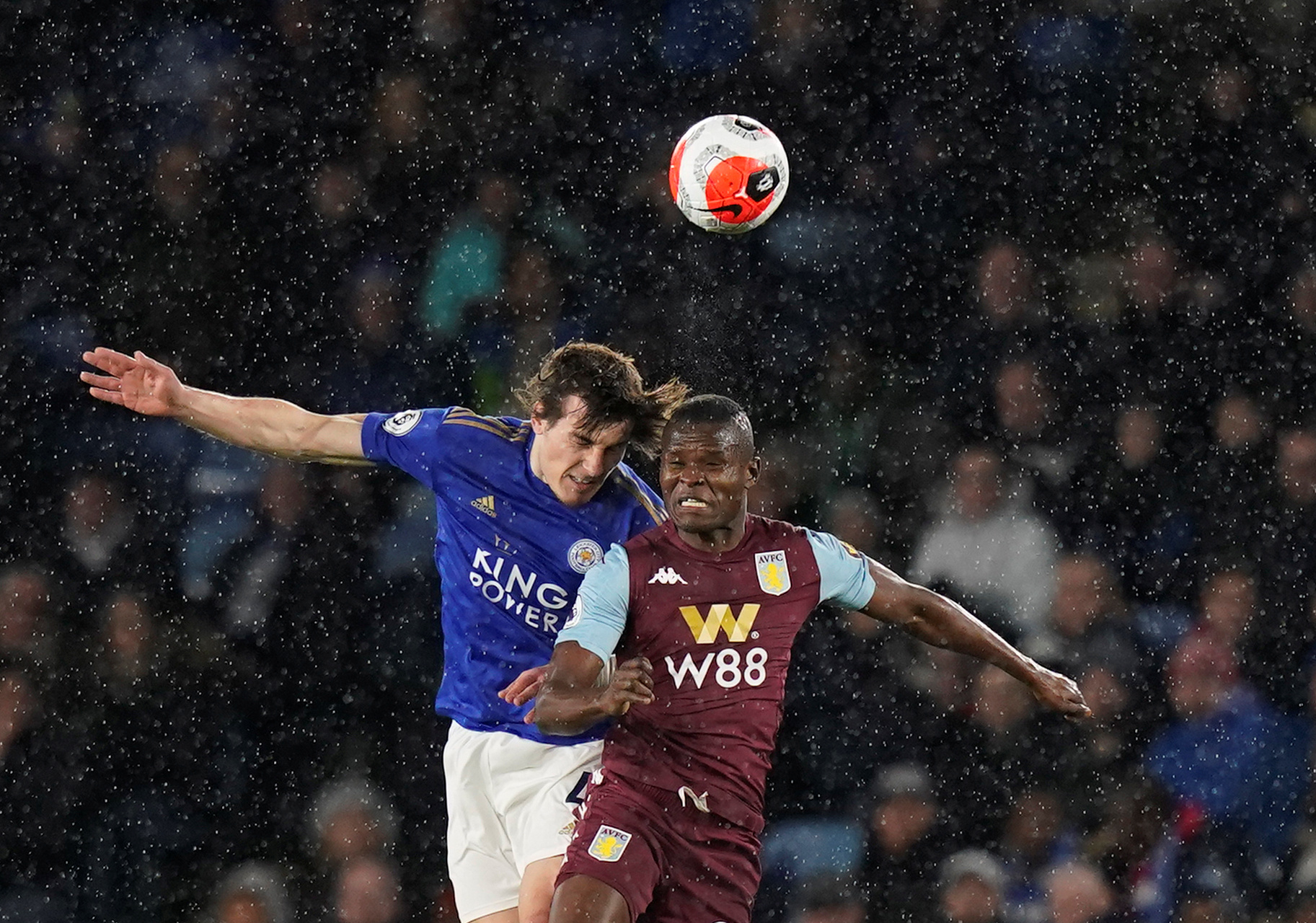 射门为阿根 射门为阿根