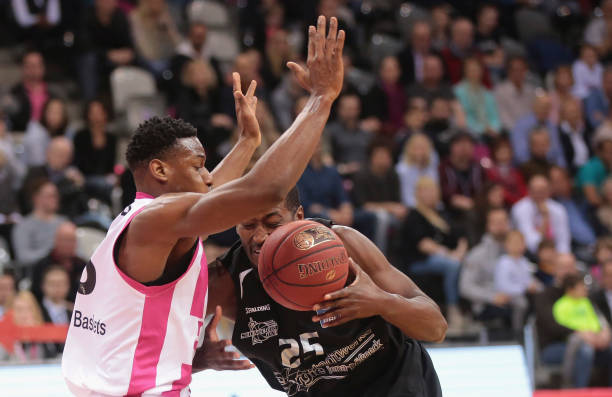 无疑将继续 无疑将继续