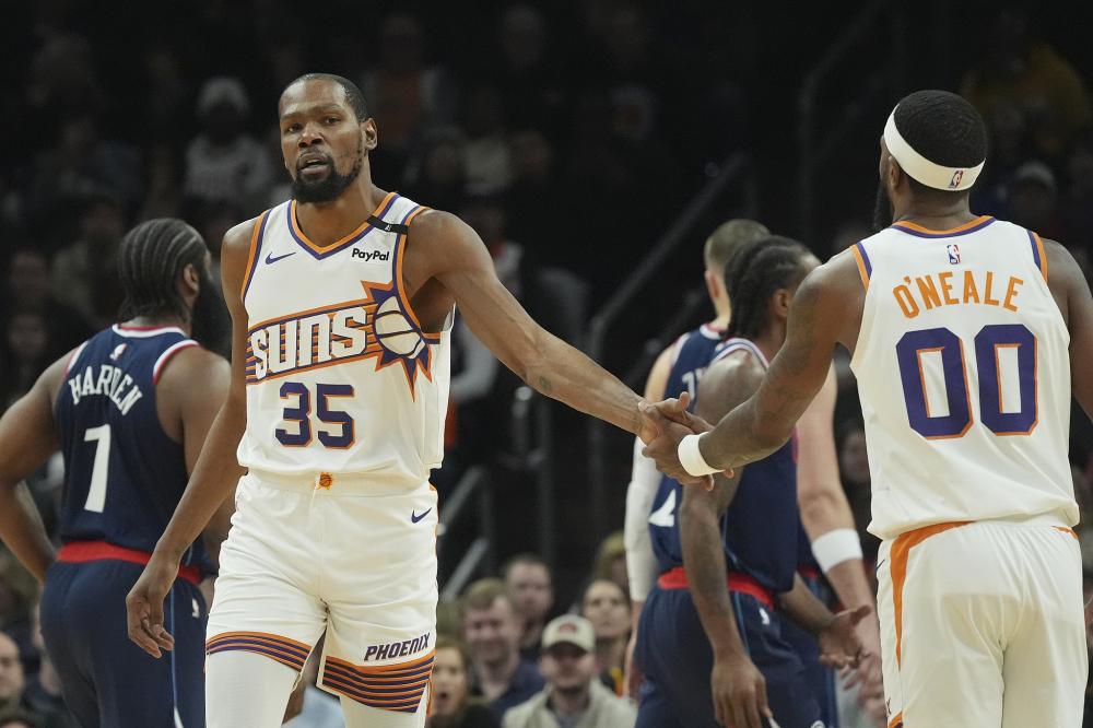 阿根廷队通 阿根廷队通