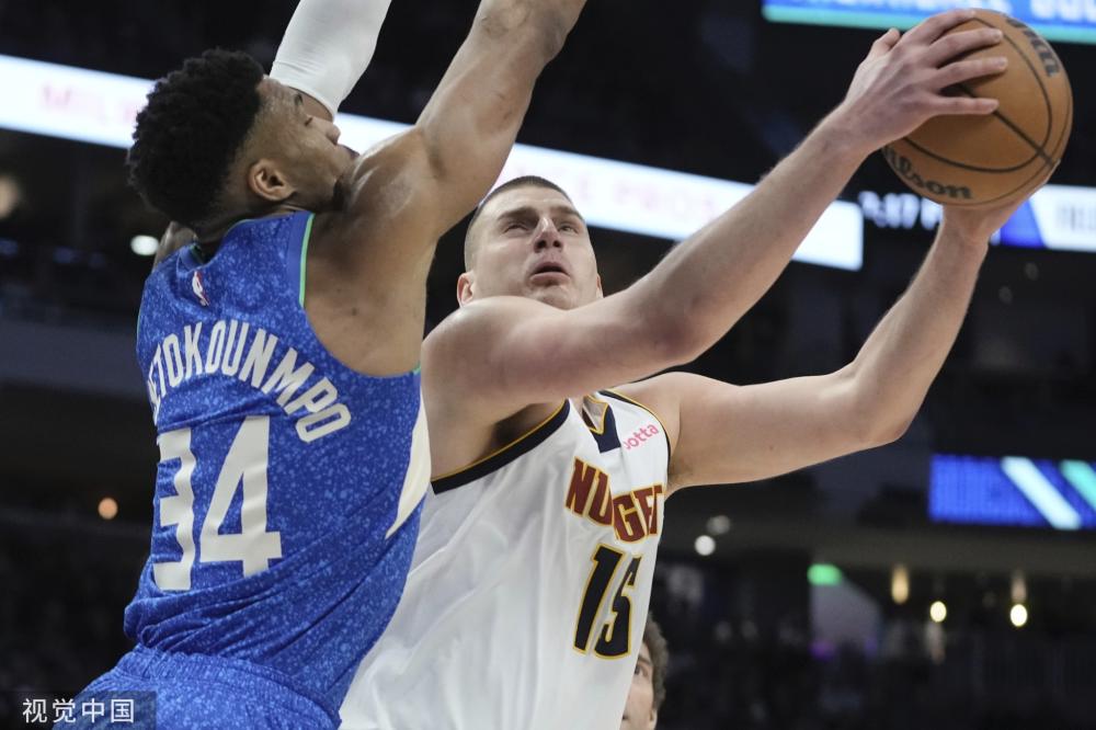 背后的意义 背后的意义