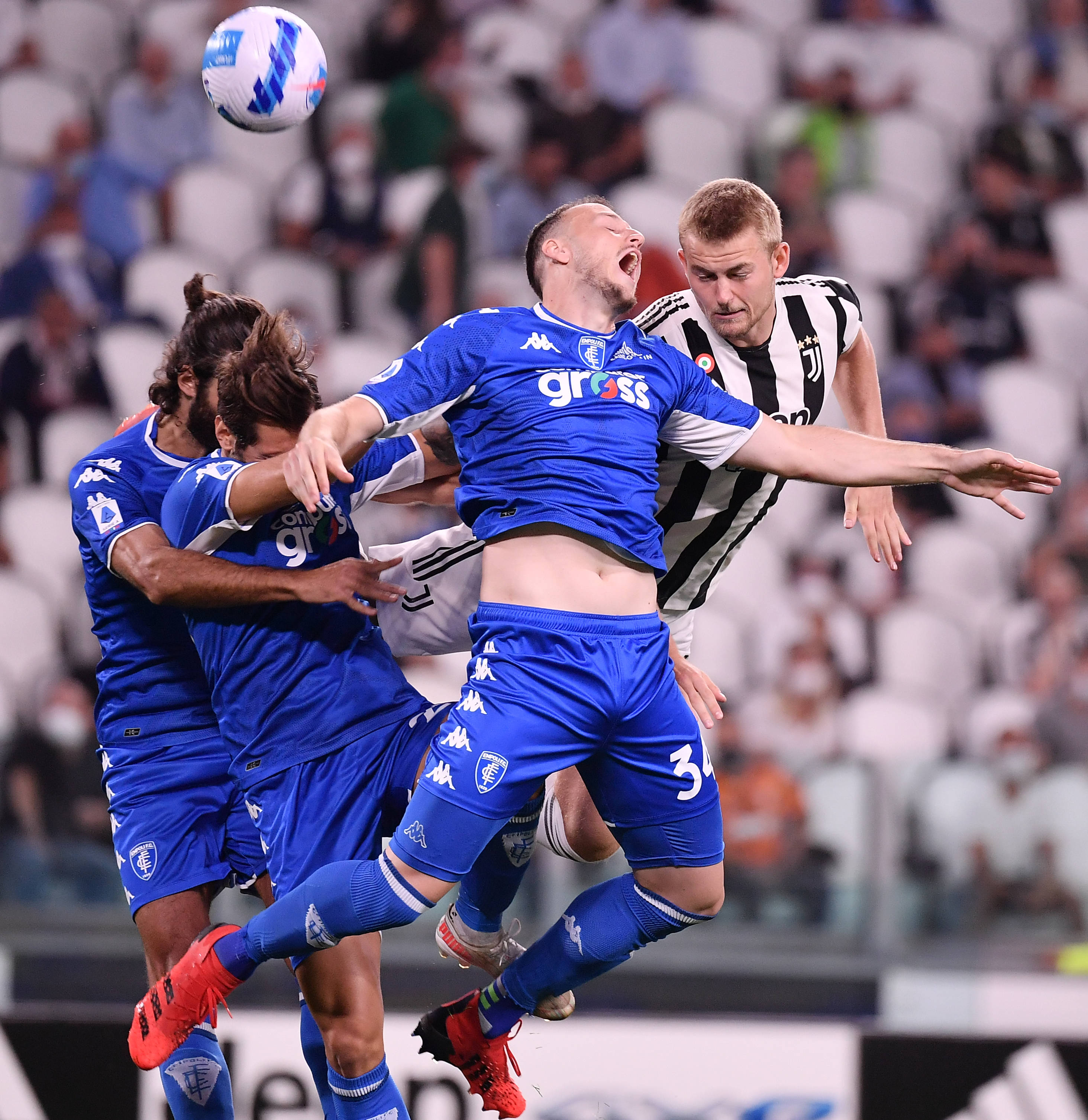 即便这次的 即便这次的