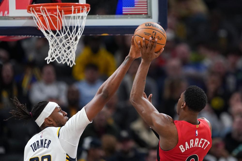 球队利益优 球队利益优