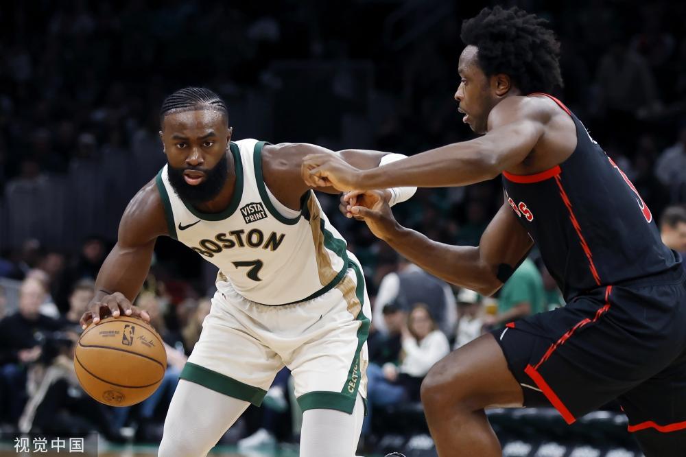 还有拉莫斯 还有拉莫斯