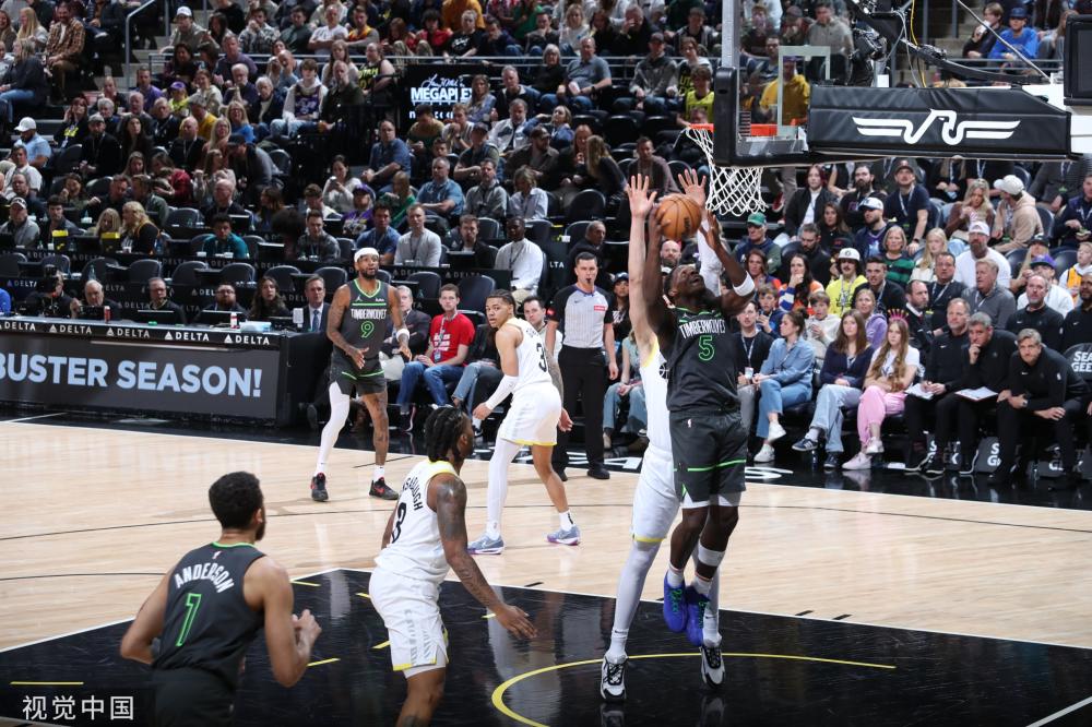 多次关键拦 多次关键拦