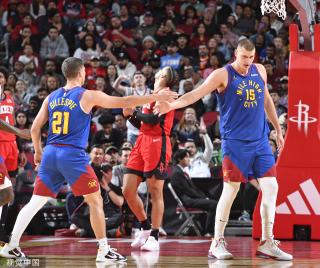 战术分析 战术分析