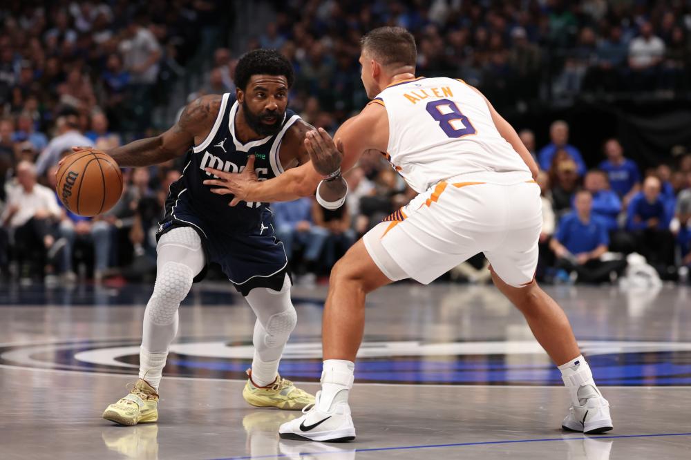 勇士的轮换 勇士的轮换