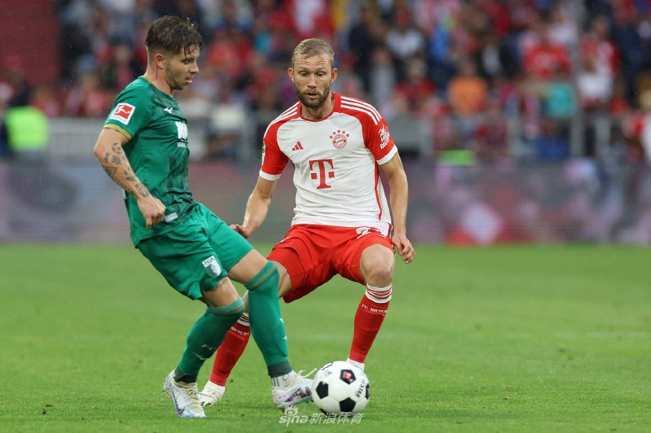 强核心竞争 强核心竞争