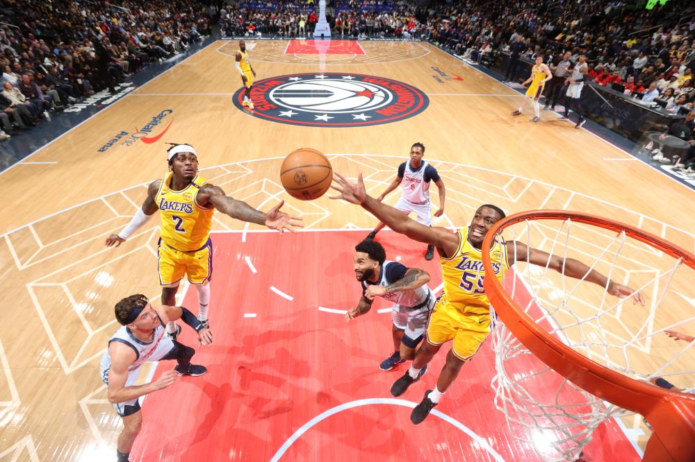 有过默契配 有过默契配