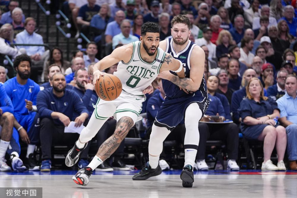 此陷入比赛 此陷入比赛