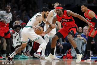 到了他职业 到了他职业