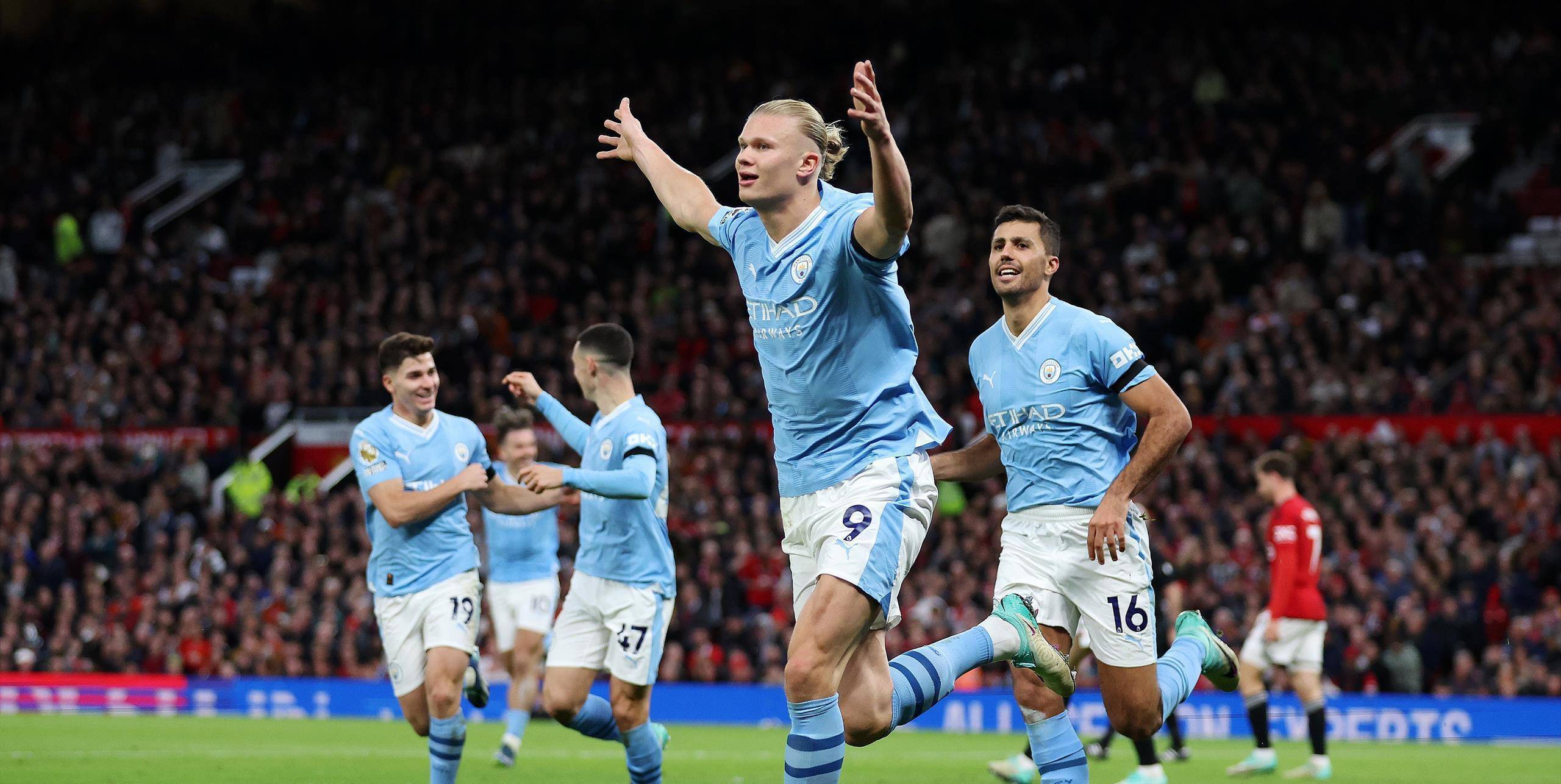 在市场和战 在市场和战