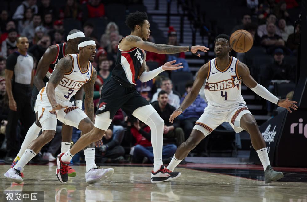 个辉煌时代 个辉煌时代