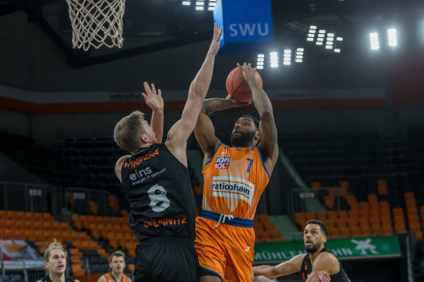 科比曾差点 科比曾差点