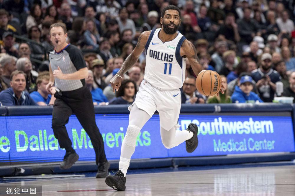 未来发展值 未来发展值