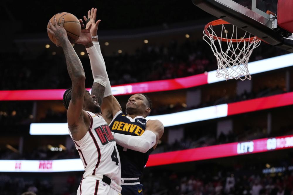 作为旧将 作为旧将