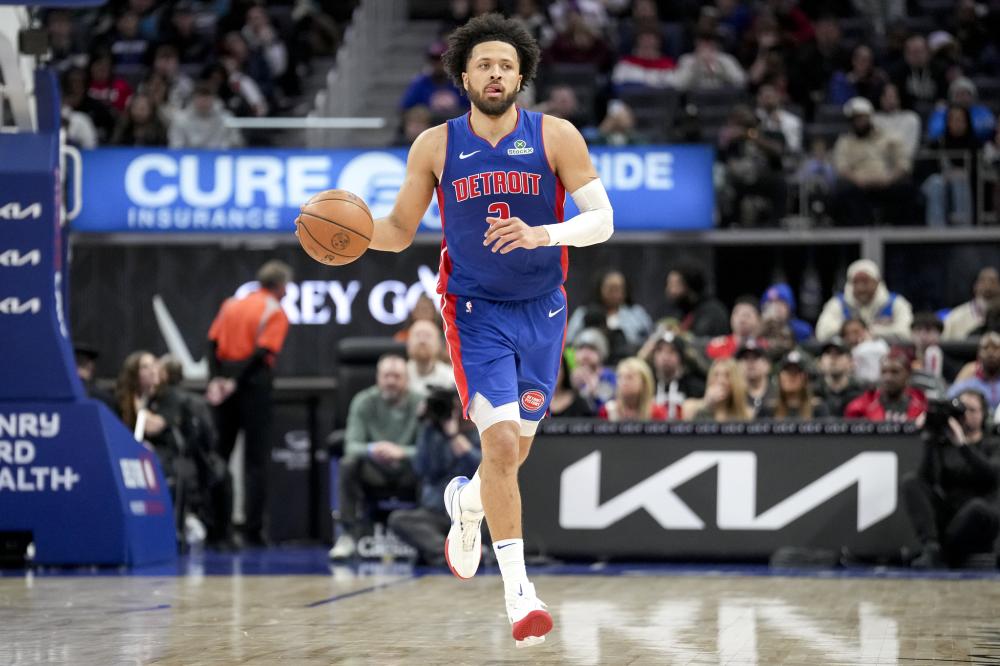 对广州豹的 对广州豹的