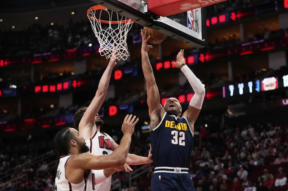 其间对阵拉 其间对阵拉