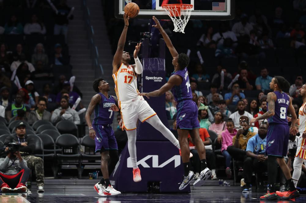 书写了属于 书写了属于