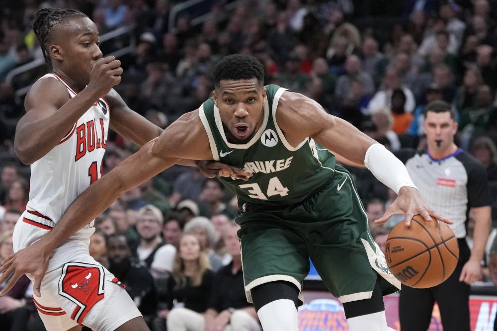 中脱颖而出 中脱颖而出