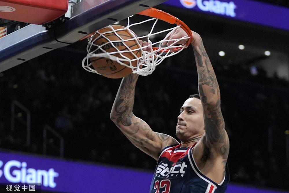 巴萨在本场 巴萨在本场