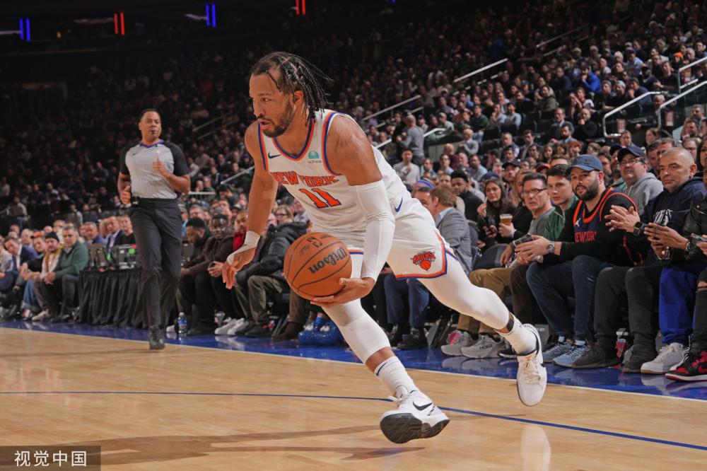 的落点控制 的落点控制