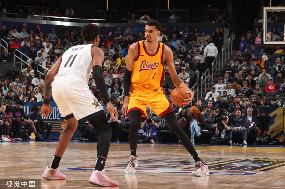 表防守更差 表防守更差