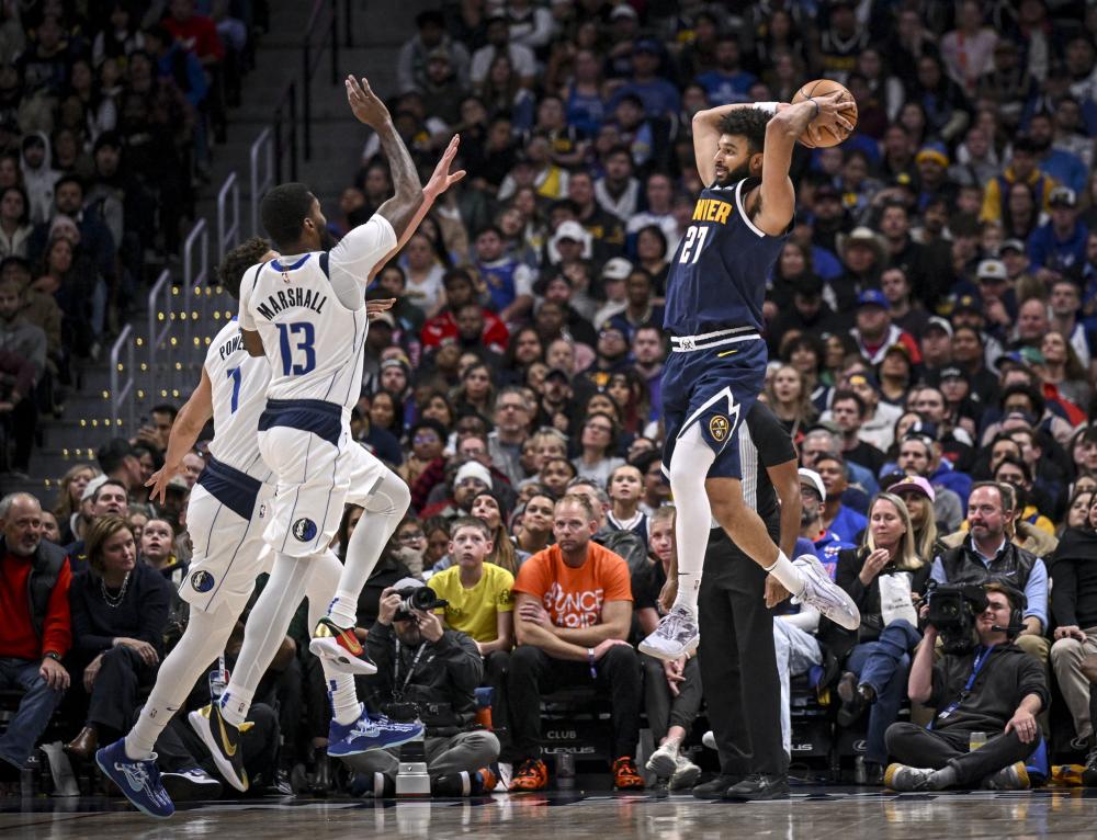 突破和制造 突破和制造