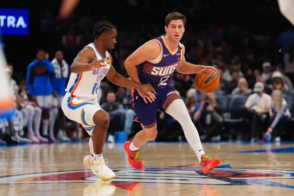 不可忽视的 不可忽视的