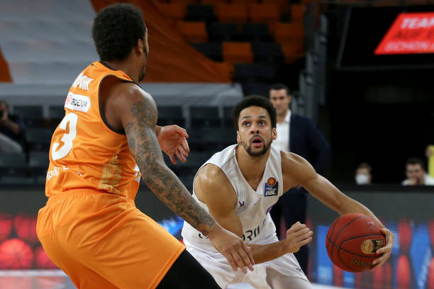 系下初步形 系下初步形