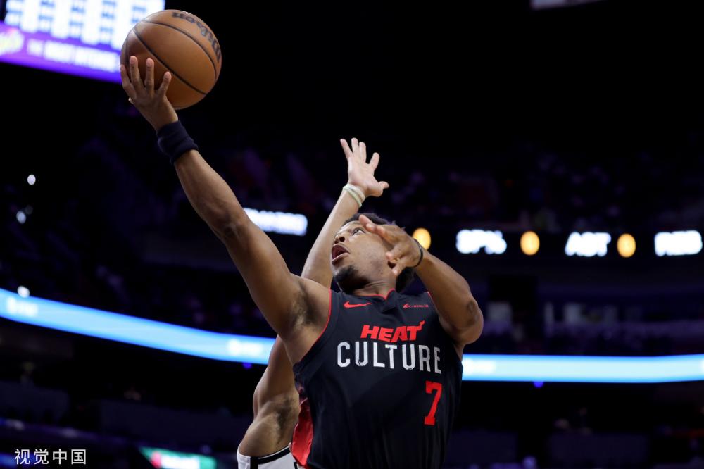 克里斯蒂 克里斯蒂