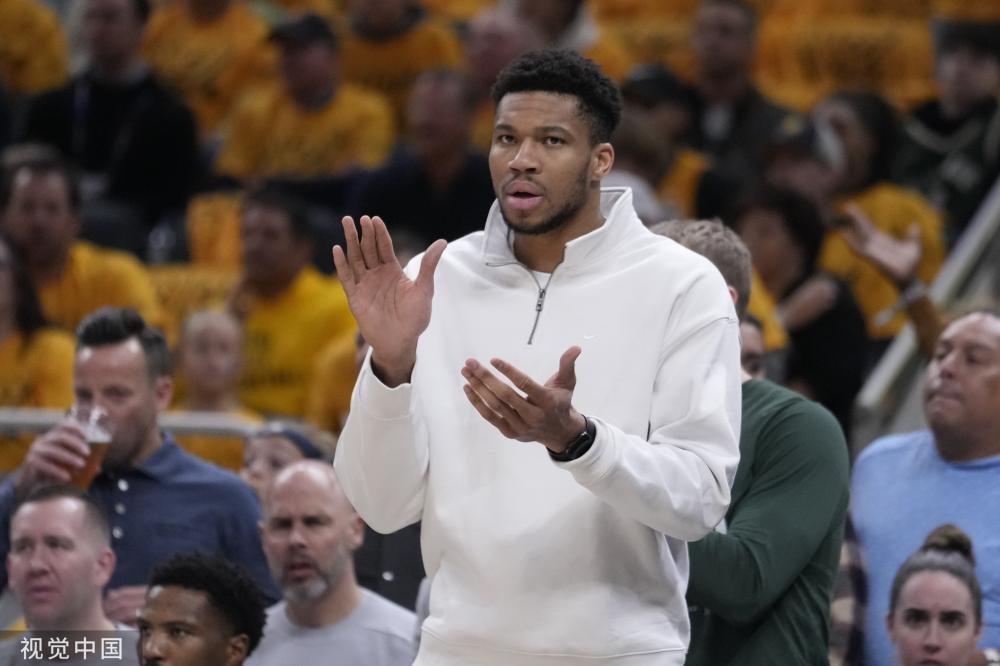 在中超激烈 在中超激烈