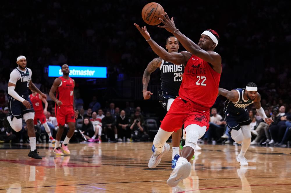 的一场欧冠 的一场欧冠