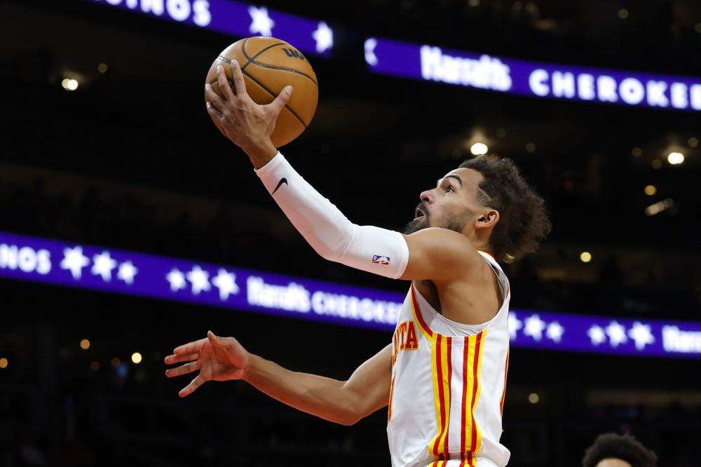 球迷在穿着 球迷在穿着