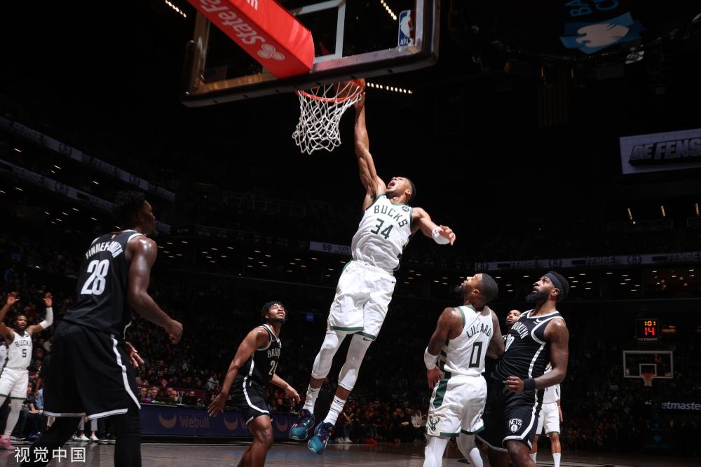 5特别版球 5特别版球