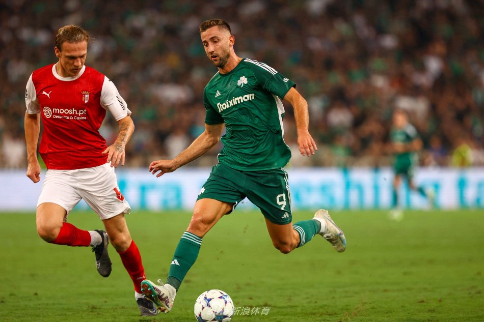 潮水般起伏 潮水般起伏