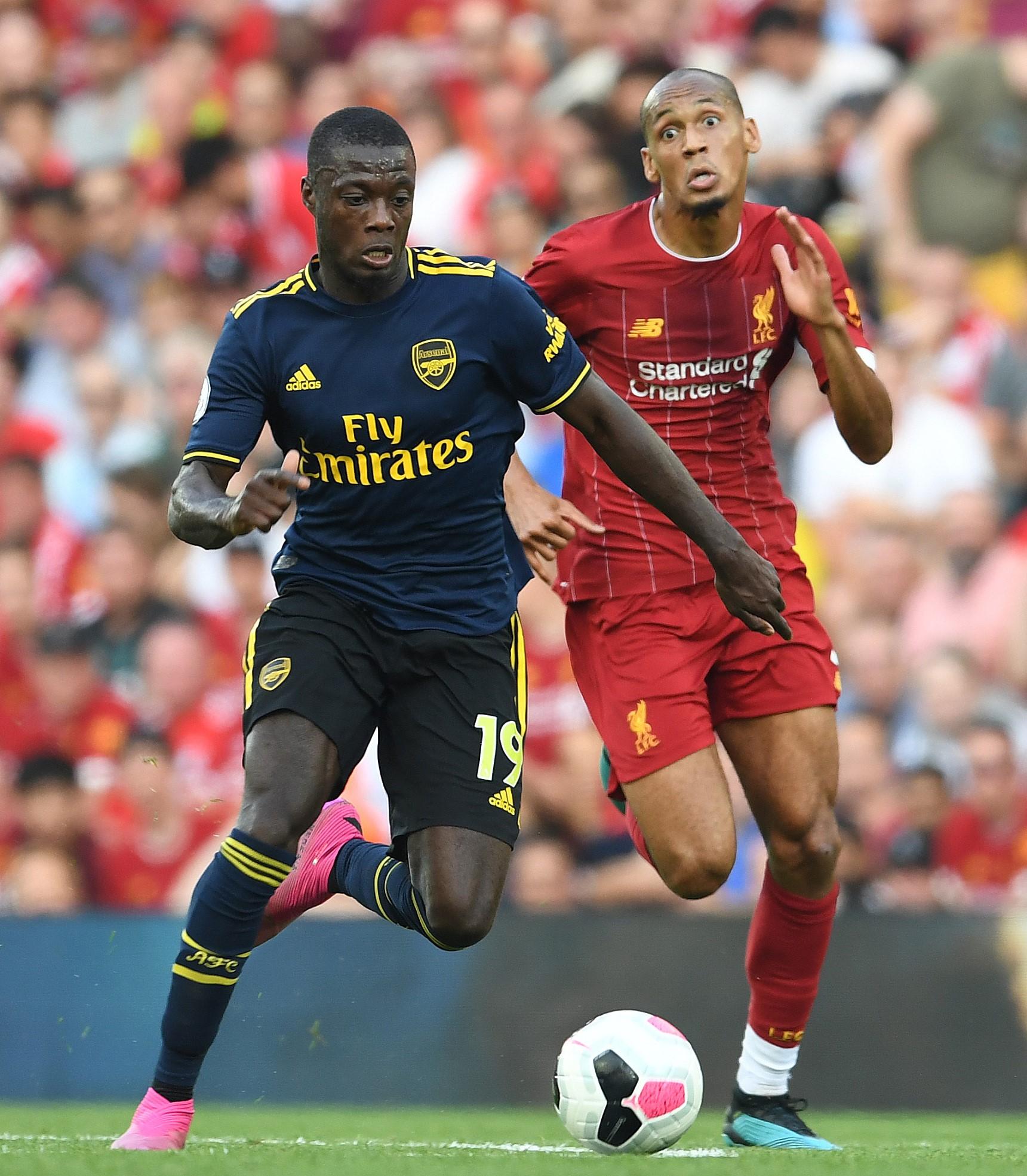 来比赛中信 来比赛中信