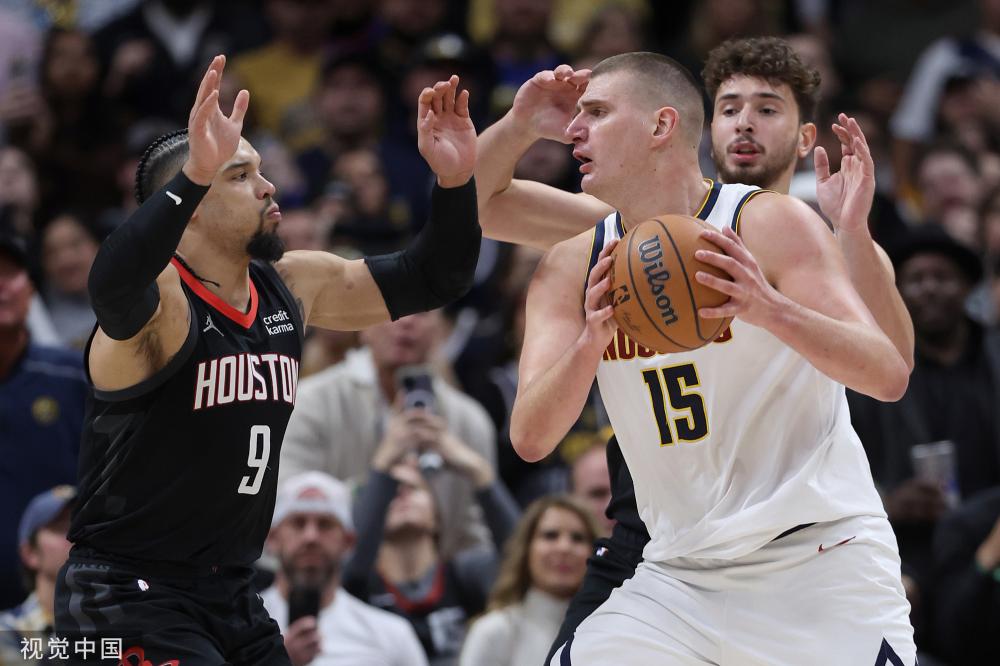 属于他们的 属于他们的