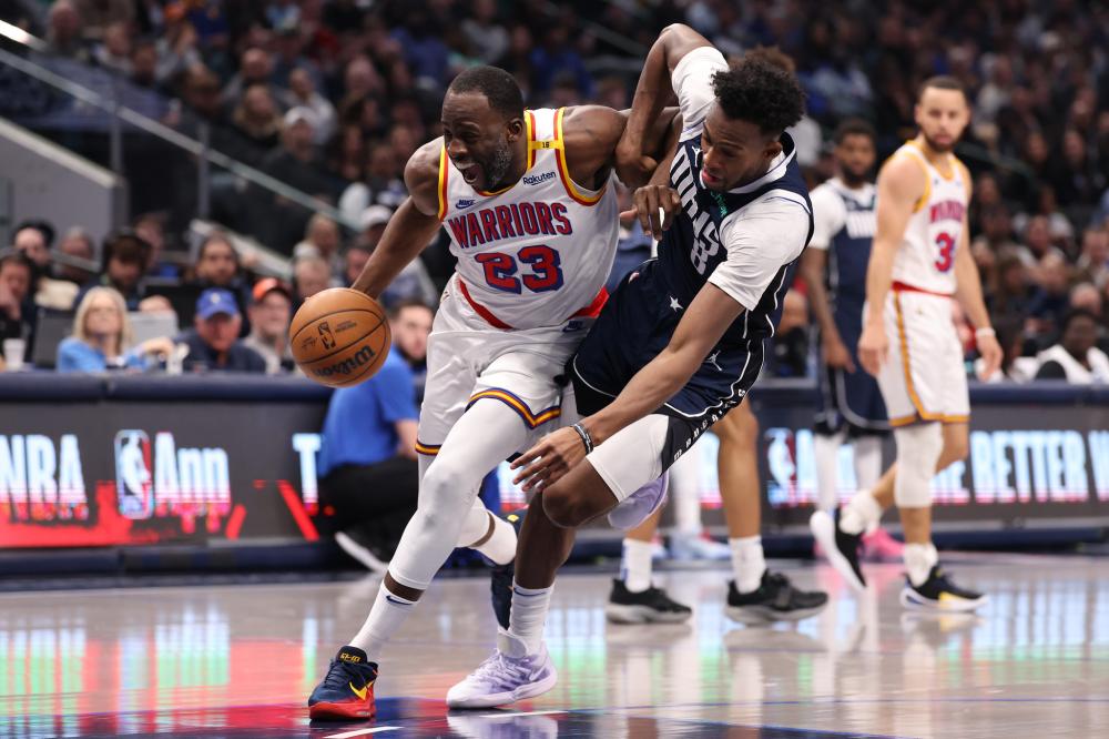 据和案例分 据和案例分