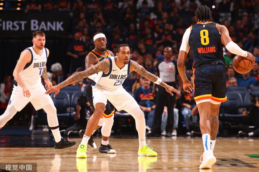 反手切球技 反手切球技