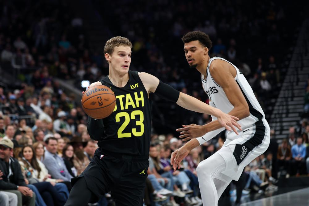 的攻守能力 的攻守能力