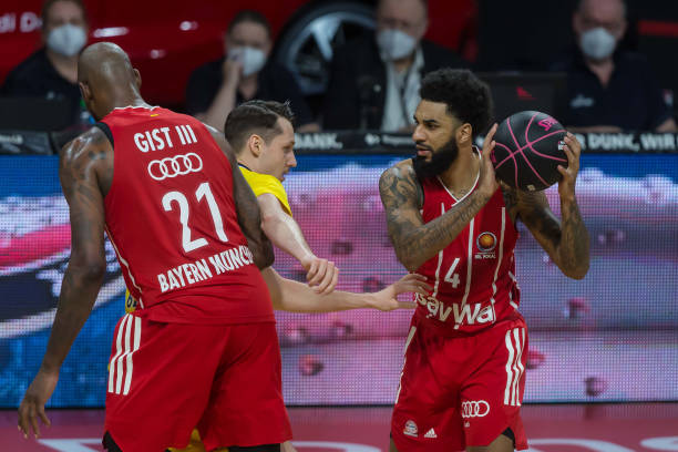 仅强化了他 仅强化了他