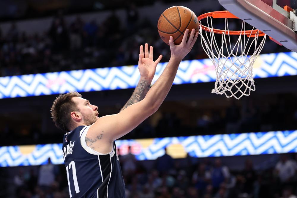 手都能发挥 手都能发挥