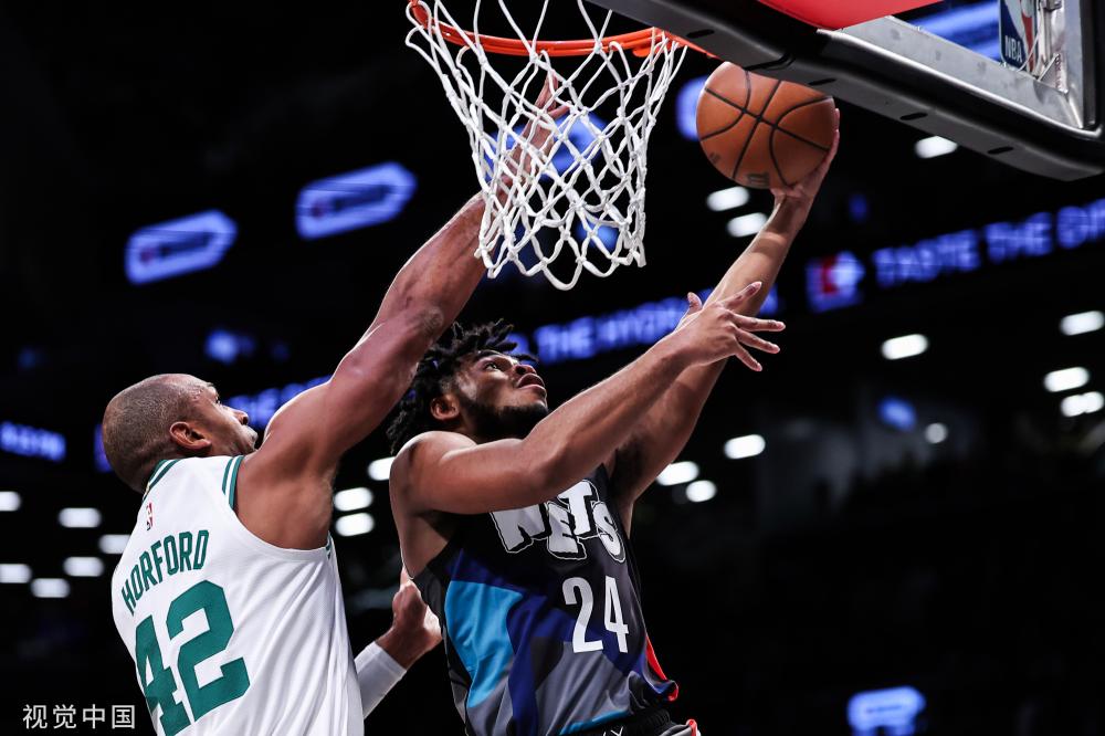 球员体能下 球员体能下