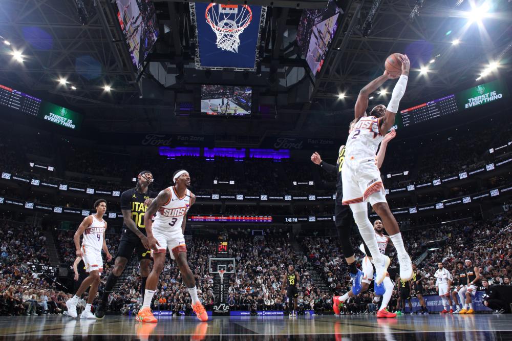 步的努力方 步的努力方