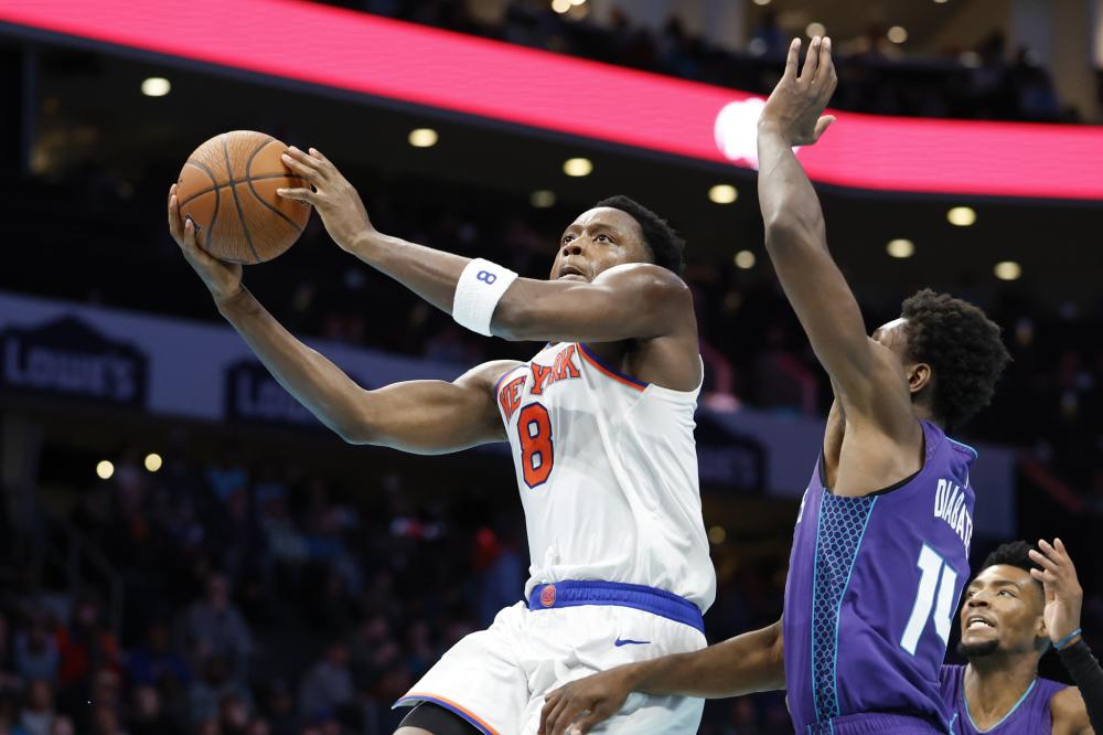 尽管本次比 尽管本次比