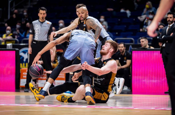 帮助球队冲 帮助球队冲