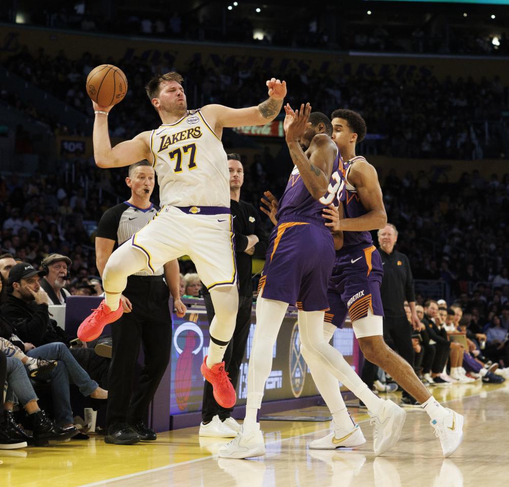 而欧洲的一 而欧洲的一