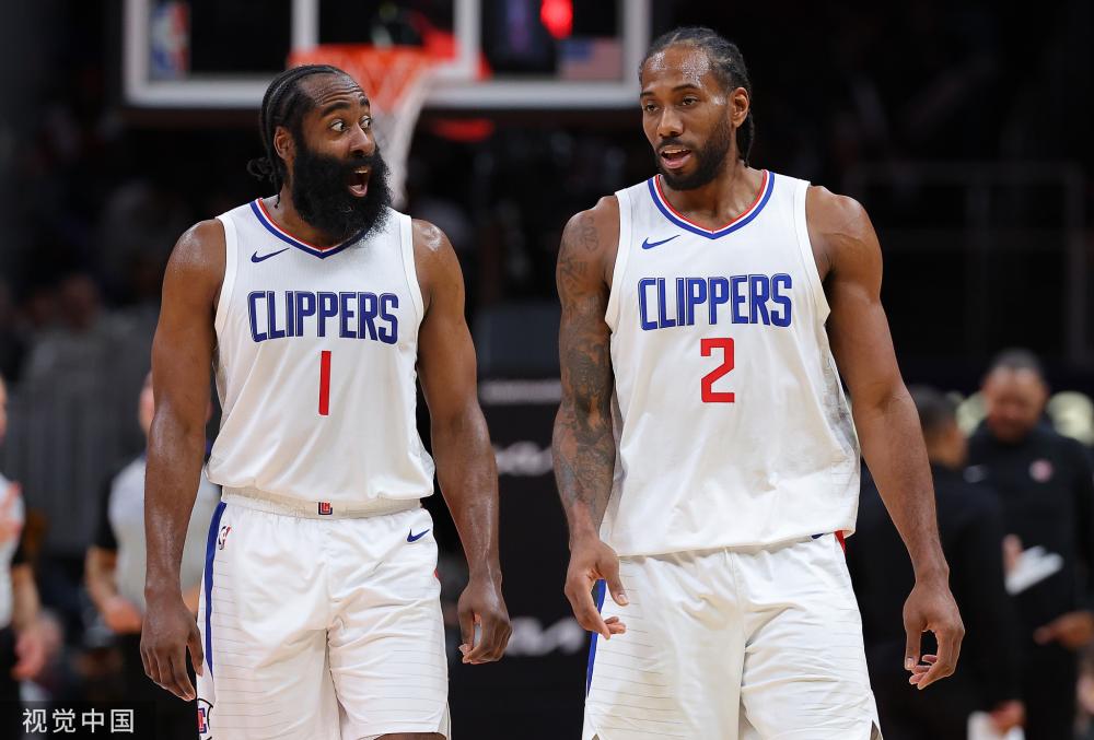 部整体协同 部整体协同